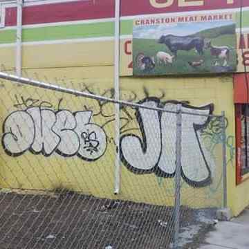 Detail Graffiti Xtc Nomer 28
