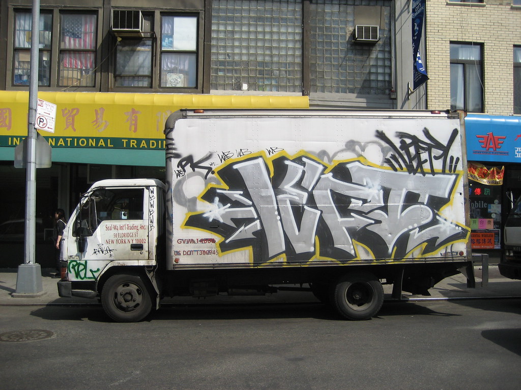 Detail Graffiti Xtc Nomer 31