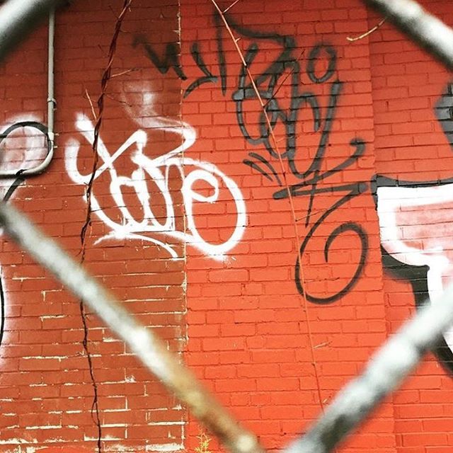 Detail Graffiti Xtc Nomer 33