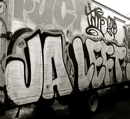 Detail Graffiti Xtc Nomer 38