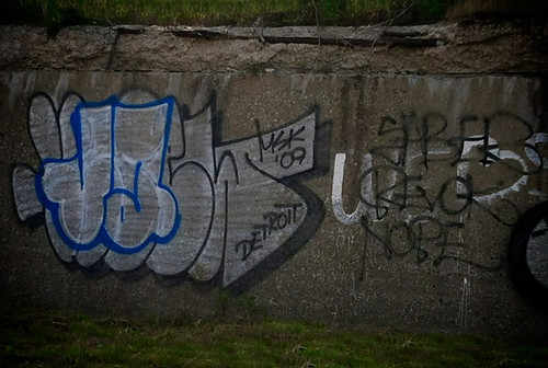 Detail Graffiti Xtc Nomer 40