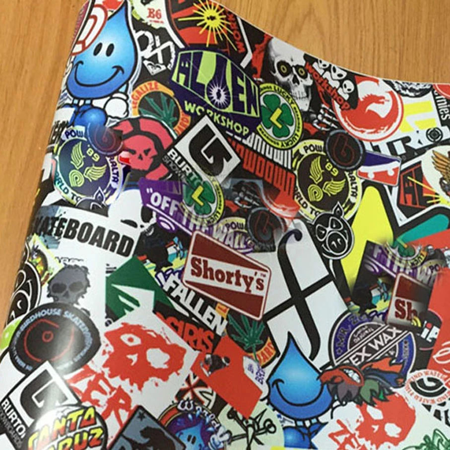 Detail Graffiti Yeni Nomer 26