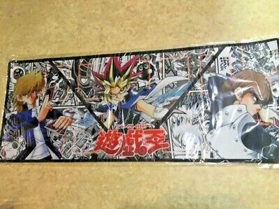 Detail Graffiti Yugioh Nomer 31