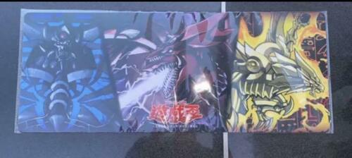 Detail Graffiti Yugioh Nomer 39