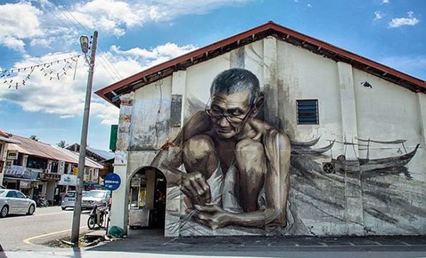 Detail Graffiti Yulia Nomer 26