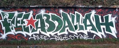 Detail Graffiticom Name Aliakbar Nomer 18