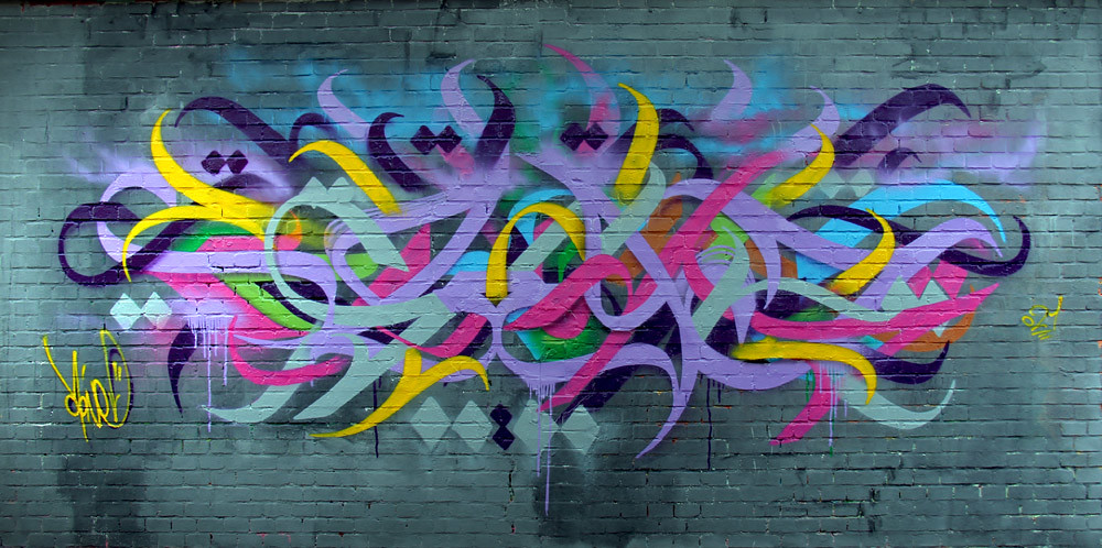 Detail Graffiticom Name Aliakbar Nomer 22