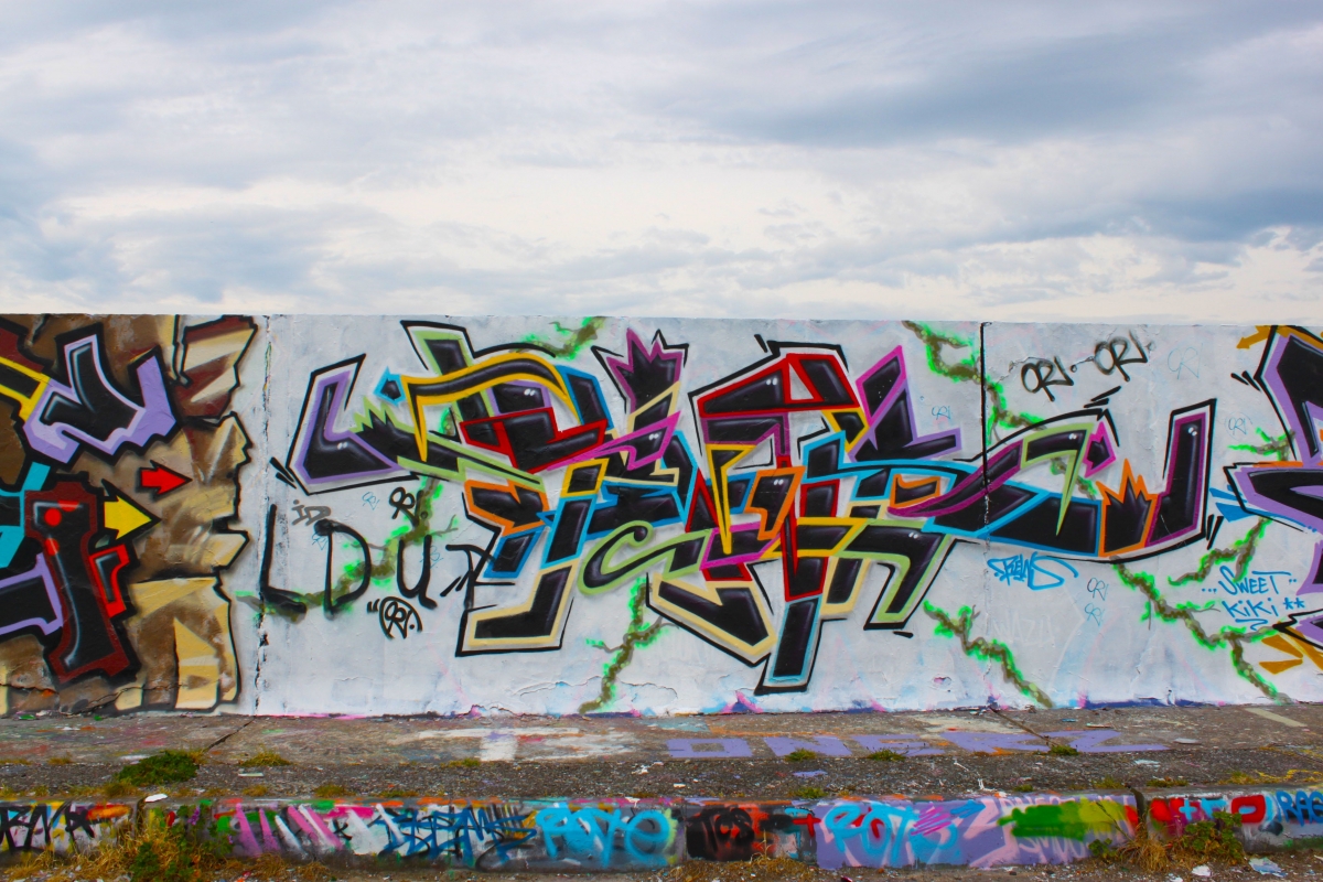 Download Graffitigeneral Com Graffiti Nomer 33