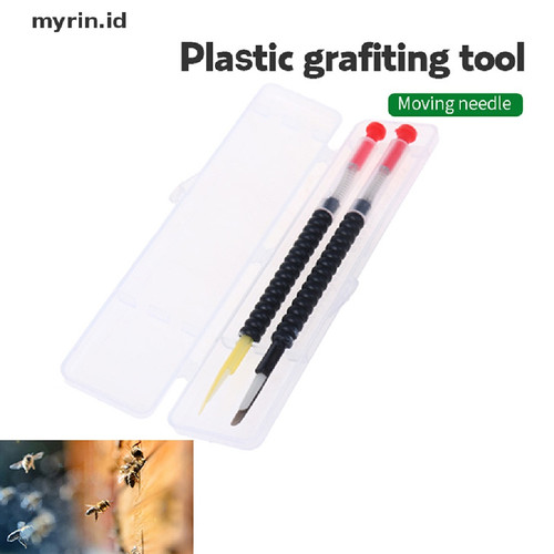 Detail Graffiting Lebah Nomer 35