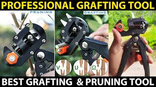 Detail Graffiting Tool Nomer 27