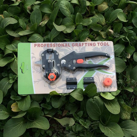 Detail Graffiting Tool Nomer 40