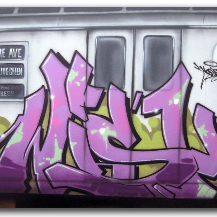 Detail Graffitipng Ilham Nomer 27