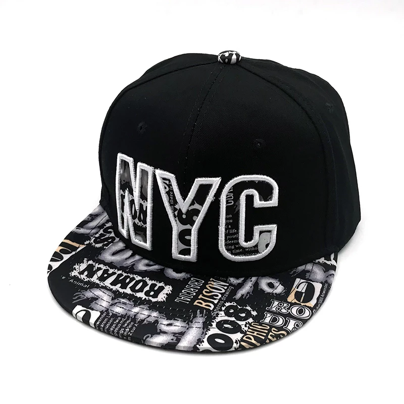 Detail Graphic Design Graffiti Hat Nomer 37
