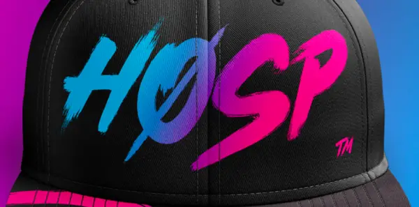 Detail Graphic Design Graffiti Hat Nomer 41