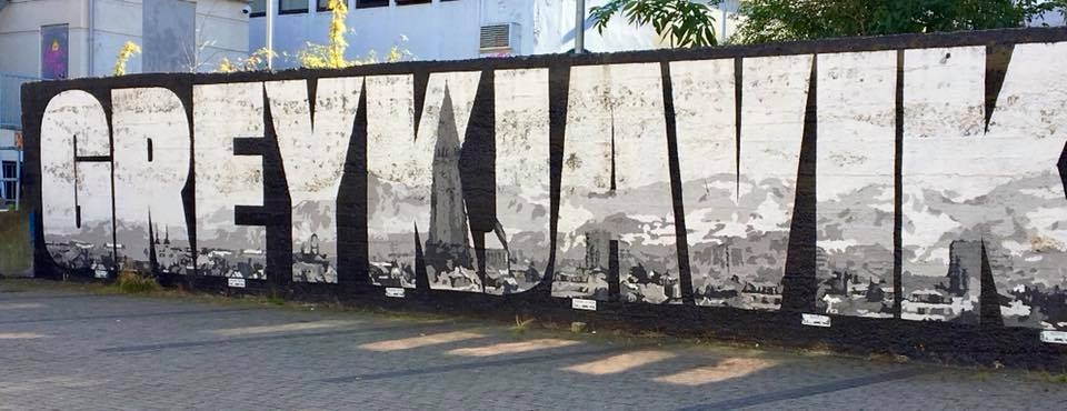 Detail Gray Graffiti Nomer 10