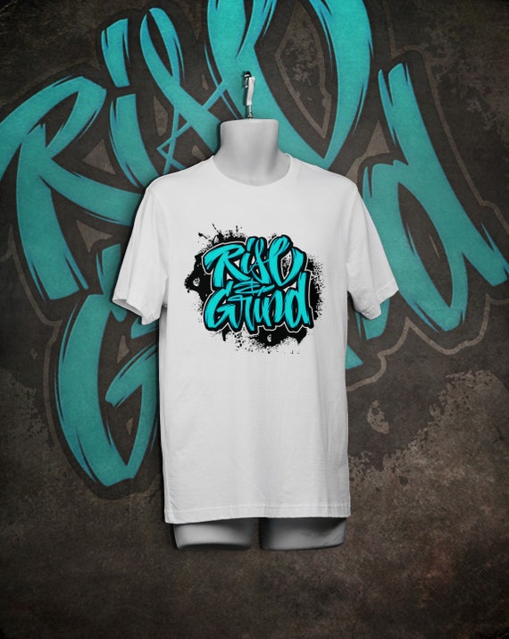 Detail Grind Graffiti Nomer 10