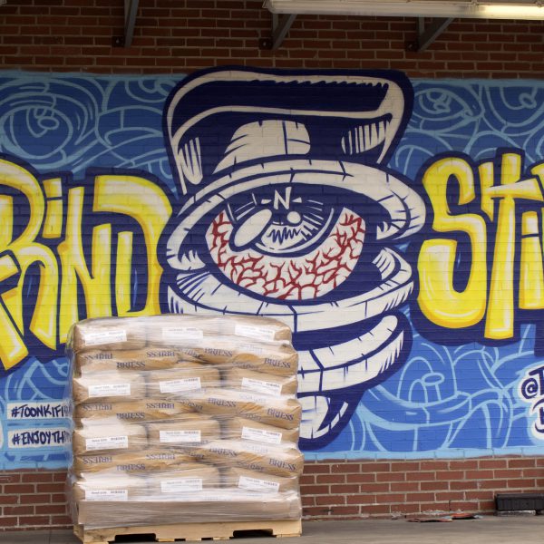 Detail Grind Graffiti Nomer 3