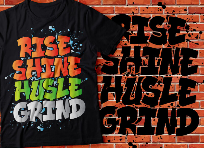 Detail Grind Graffiti Nomer 20