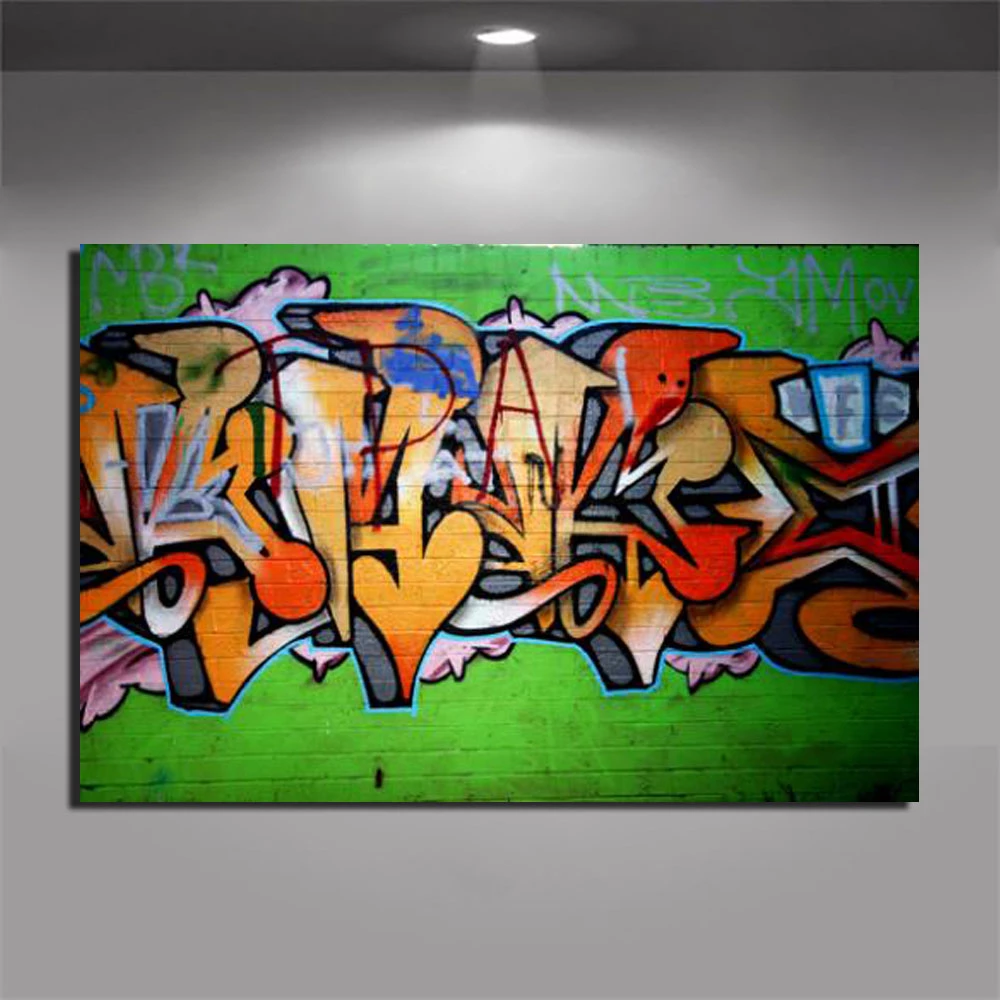 Detail Grind Graffiti Nomer 23