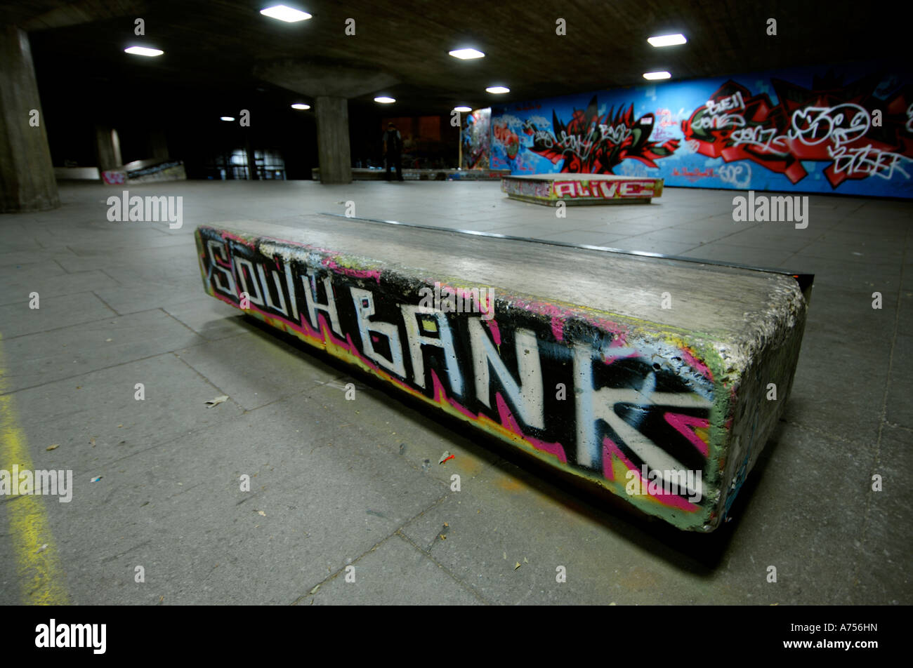 Detail Grind Graffiti Nomer 26