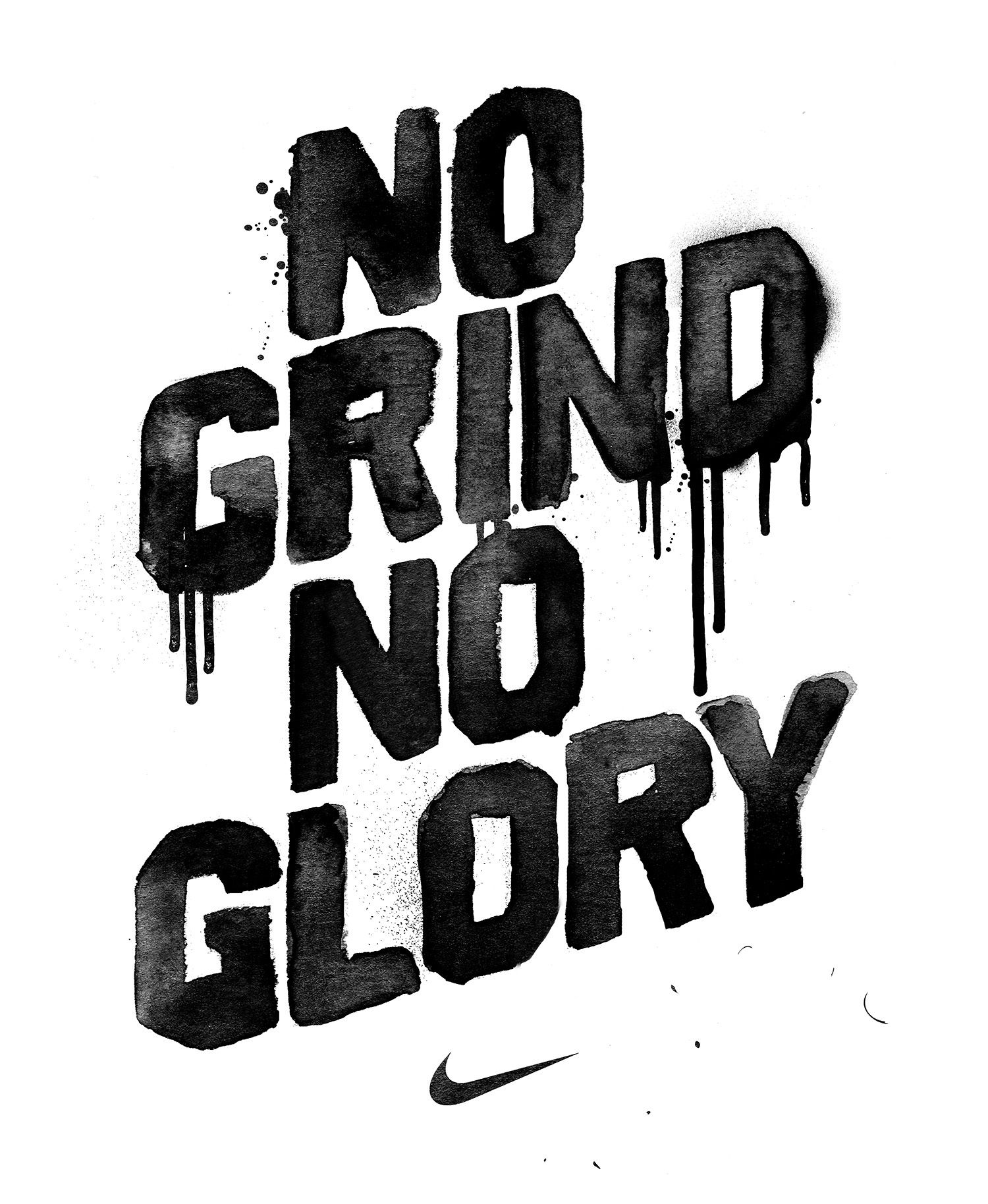 Detail Grind Graffiti Nomer 27