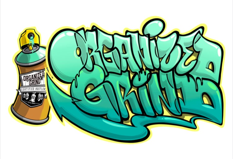 Detail Grind Graffiti Nomer 29