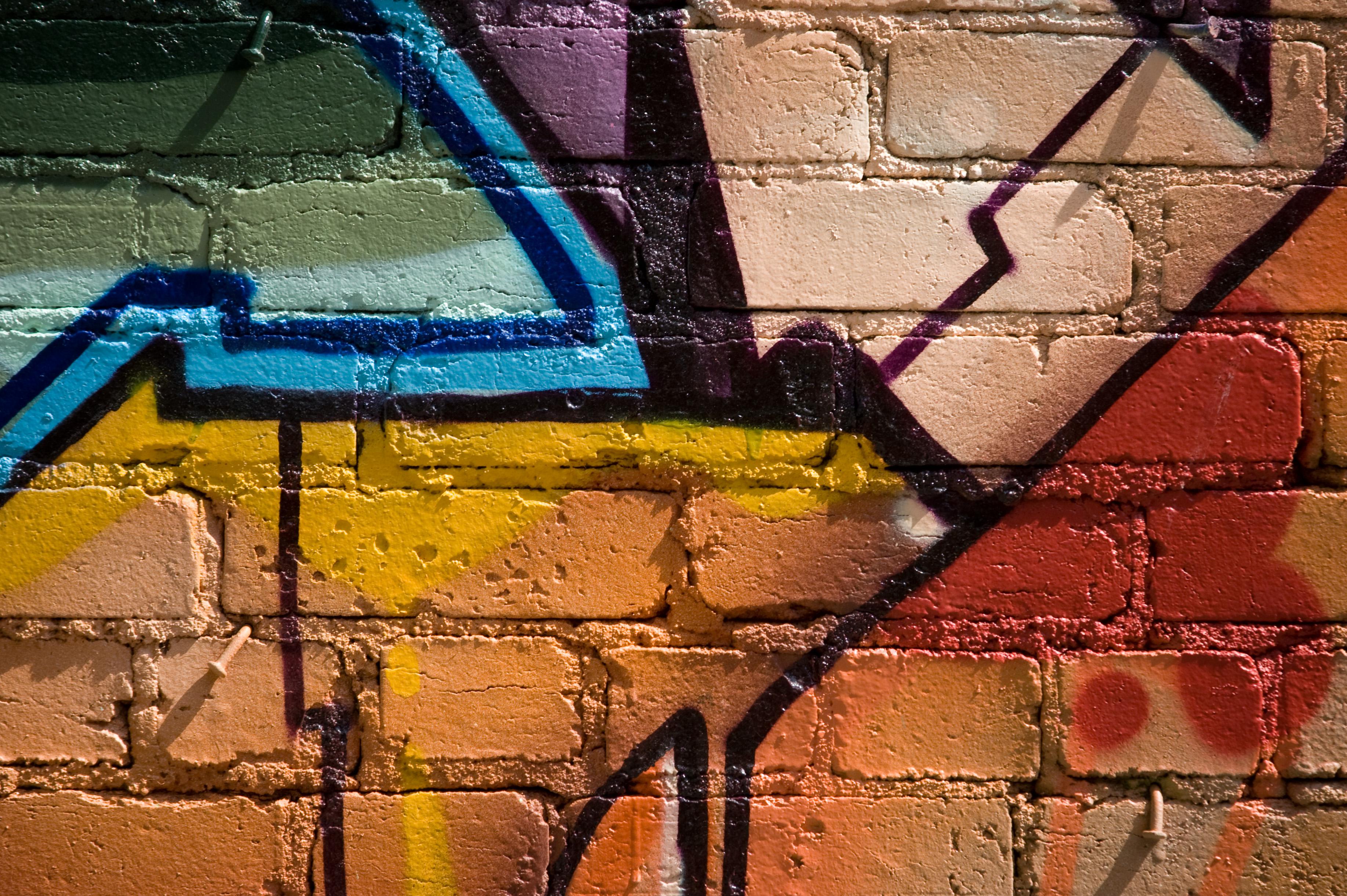 Detail Grind Graffiti Nomer 31
