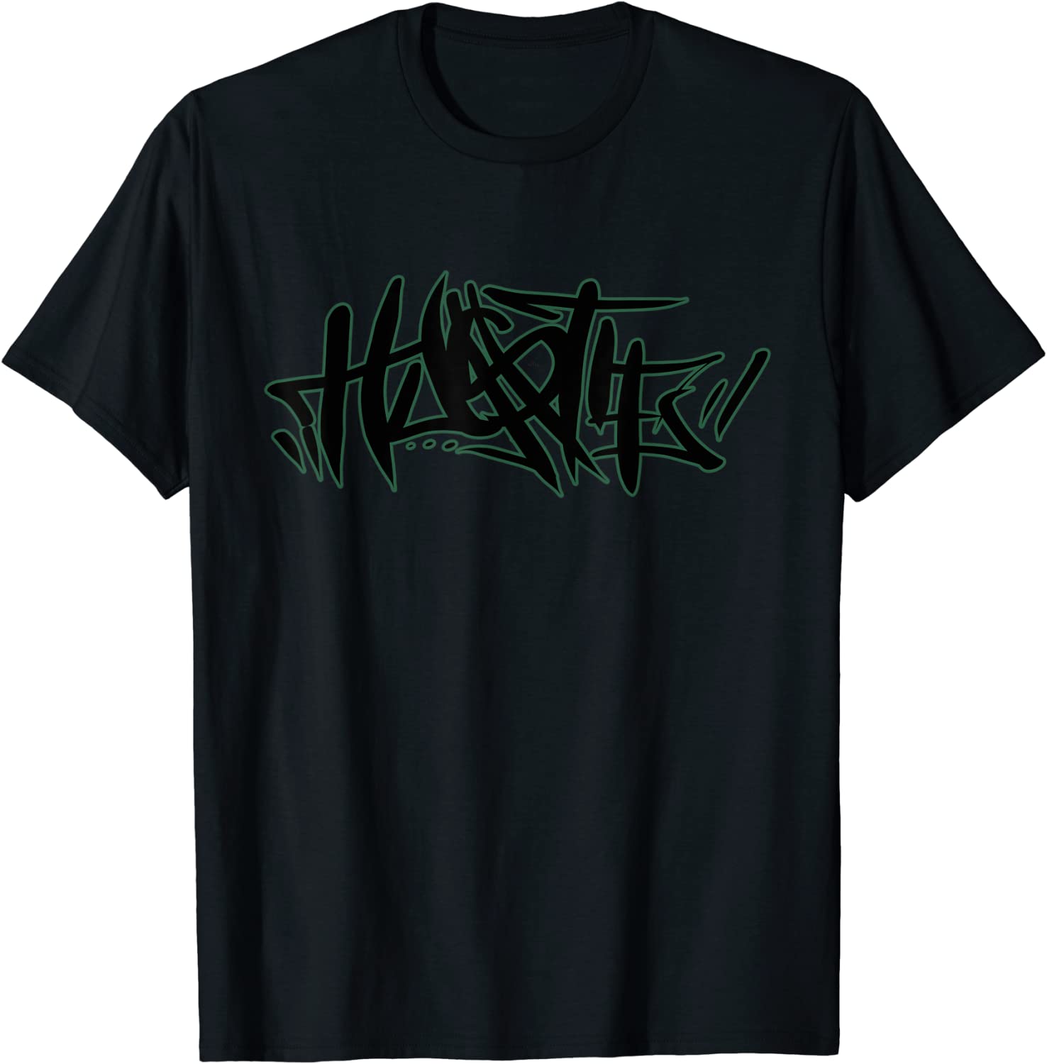 Detail Grind Graffiti Nomer 34