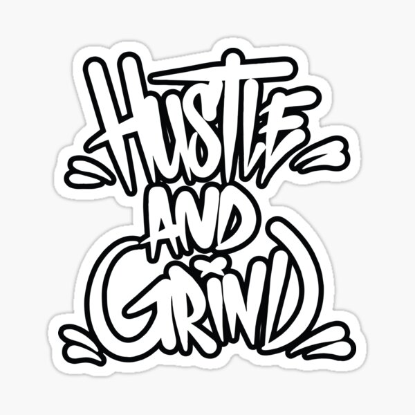Detail Grind Graffiti Nomer 5