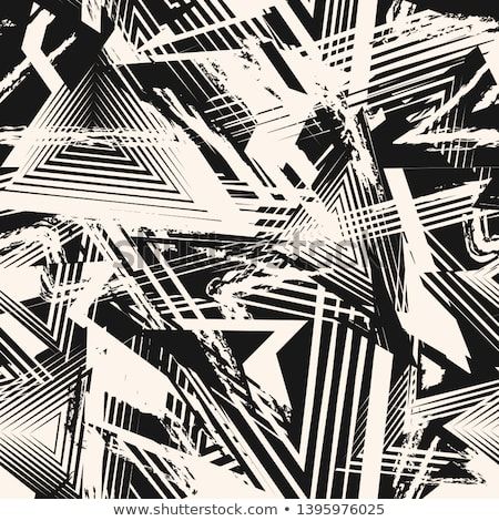 Detail Grunge Graffiti Patterns Nomer 57