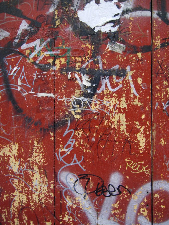 Detail Grunge Graffiti Wallpaper Nomer 32