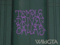 Detail Gtasa Tag Graffiti Nomer 32