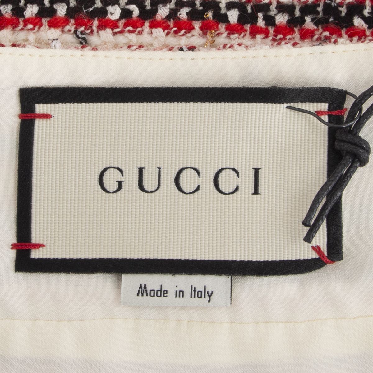 Detail Gucci Gg Writers Graffiti Pattern Nomer 15