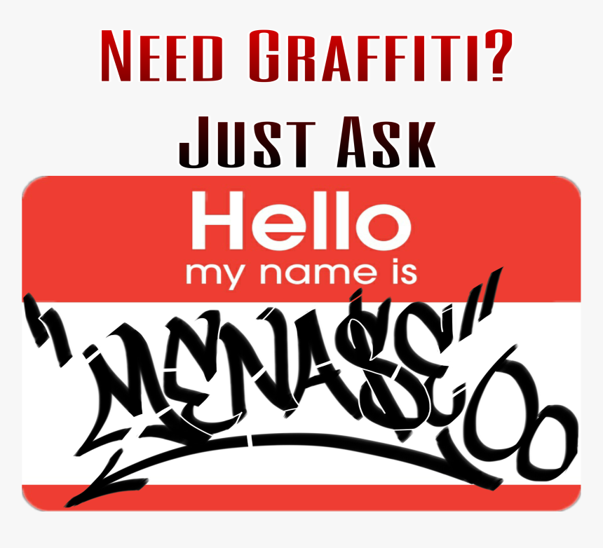 Detail Handstyle Tagging Graffiti Nomer 23