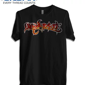 Detail Harga Baju Graffiti Nomer 25