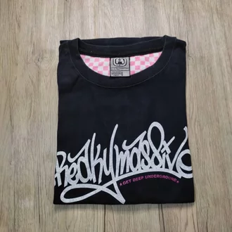 Detail Harga Baju Graffiti Nomer 40