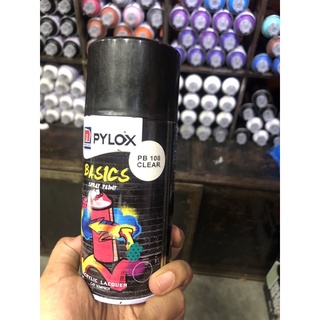 Detail Harga Pilox Buat Graffiti Nomer 36