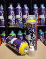 Detail Harga Pilox Graffiti Nomer 20