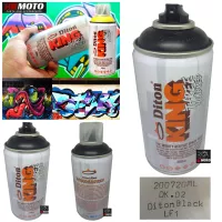 Detail Harga Pilox Graffiti Nomer 26