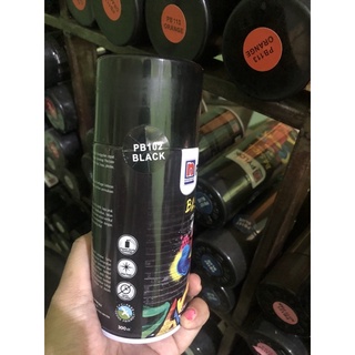 Detail Harga Pilox Khusus Graffiti Nomer 28