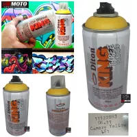 Detail Harga Pilox Khusus Graffiti Nomer 45