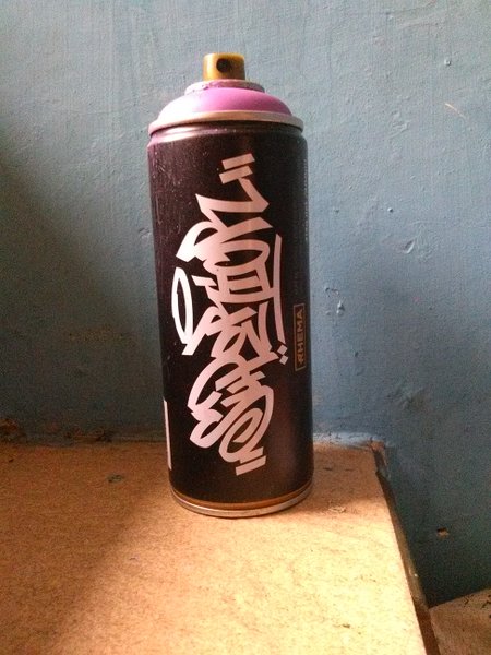 Detail Harga Pilox Untuk Graffiti Nomer 13