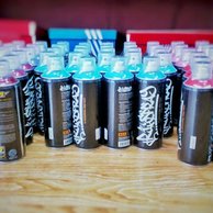 Detail Harga Pilox Untuk Graffiti Nomer 28