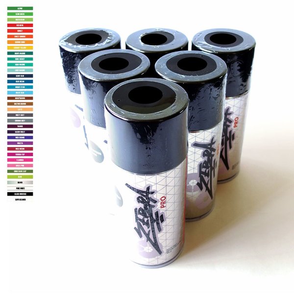 Detail Harga Pilox Untuk Graffiti Nomer 34