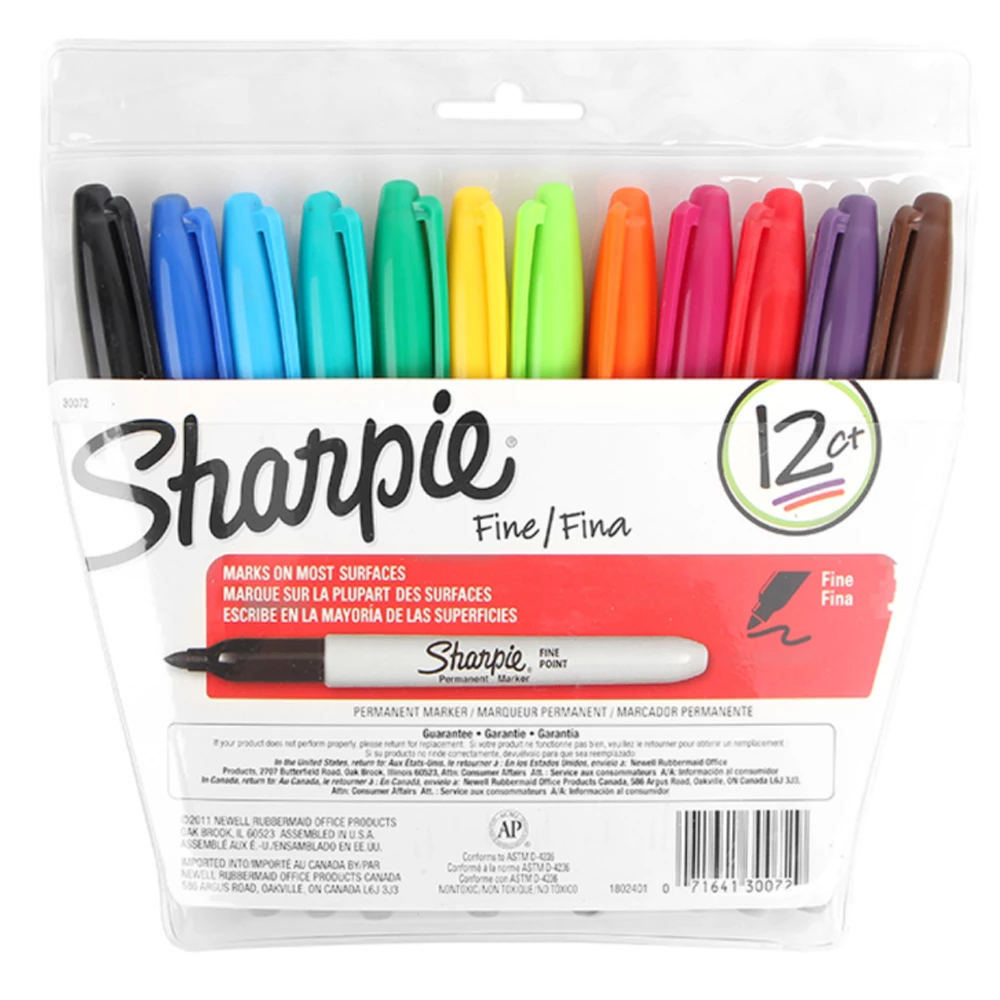 Detail Harga Spidol Graffiti Nomer 24