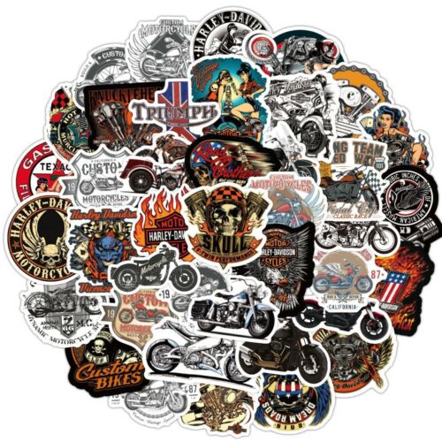 Detail Harley Davidson Graffiti Nomer 41