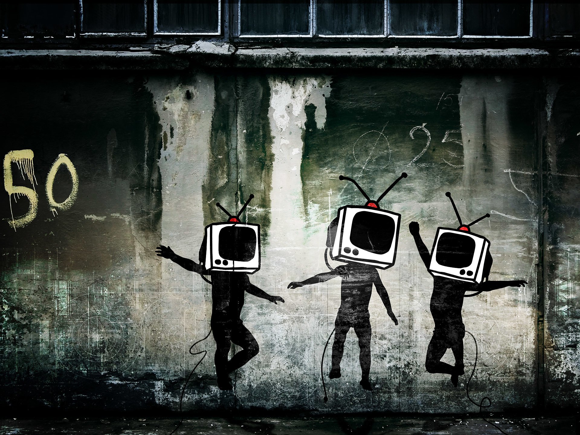Detail Hd Background Graffiti Nomer 26