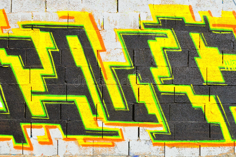 Hebrew Graffiti - KibrisPDR
