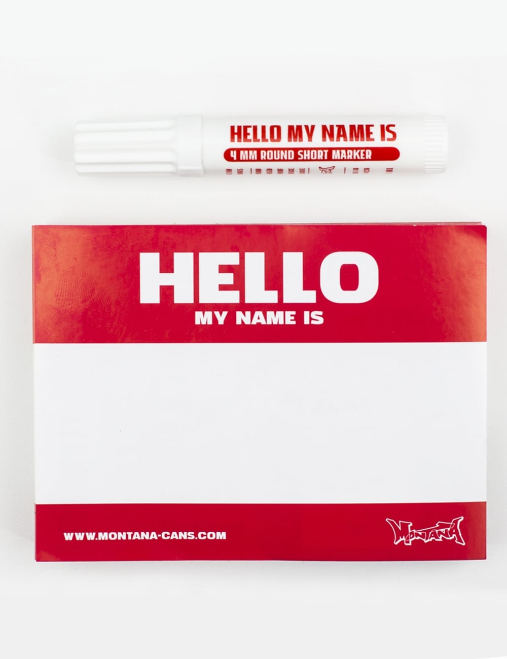 Detail Hello My Name Is Graffiti Stickers Nomer 22