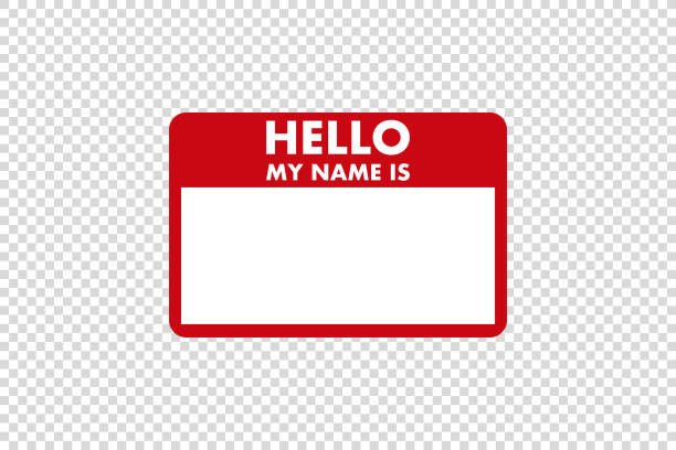 Detail Hello My Name Is Graffiti Stickers Nomer 24